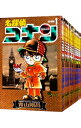 【中古】名探偵コナン <1−103巻セット> / 青山剛昌(コミックセット) - ネットオフ楽天市場支店