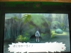 sm20161127 (7)