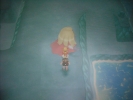 DSCF00001 (2)