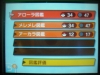 DSCF0001.jpg