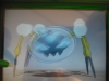 DSCF0029_20171202192238cc2.jpg