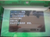 DSCF0034.jpg