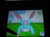 DSCF0069_201501291523351cd.jpg