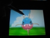 DSCF0081_201412061112400cb.jpg