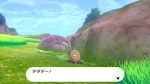EbAwJmbUMAAONs5.jpg