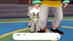 EbBIkjMUcAIGt9l.jpg