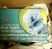 btd4.jpg
